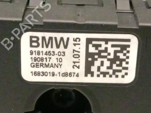 Other BMW 1 (F20) 116 d | BP26708818O1 