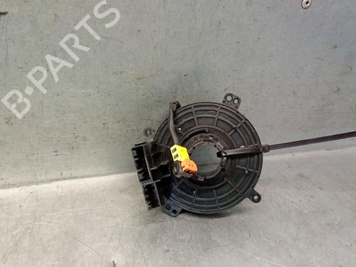 Squib airbag OPEL CORSA E (X15) 1.3 CDTI (08, 68) | BP27275639C102 