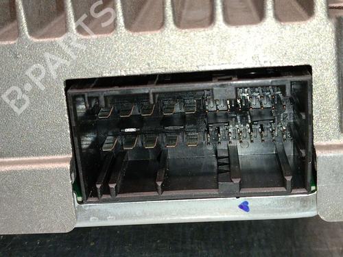 Electronic module BMW X4 (F26) xDrive 20 d | BP40006260M83 - Image 3