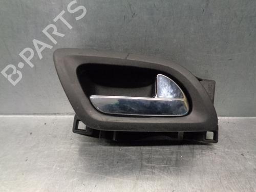 Used Rear right interior door handle PEUGEOT 308 SW I (4E_, 4H_) 1.6 16V (120 hp) 11929802