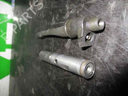 Injector OPEL ZAFIRA A MPV (T98) 2.0 DI 16V (F75) | BP2280889M100 
