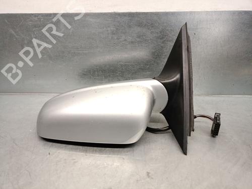 Left mirror VW PASSAT B5.5 (3B3) 1.9 TDI | BP22727642C26 