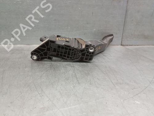 Pedal FORD PUMA (J2K, CF7) 1.0 EcoBoost | BP29619063I4 