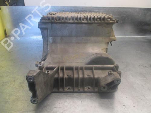 Oil sump BMW X5 (E53) 4.4 i | BP20260751M115 