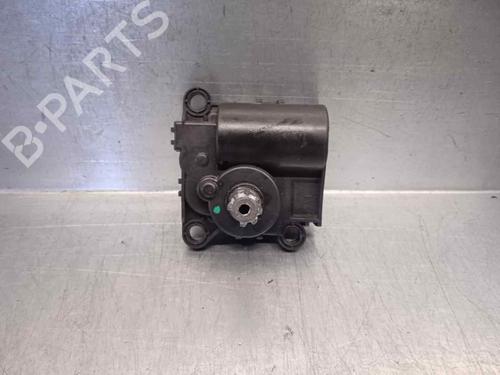 Elektronische module HYUNDAI i30 (PDE, PD, PDEN) [2016-2025]  10519909