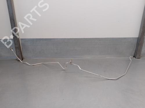 BP15588040M126 main image
