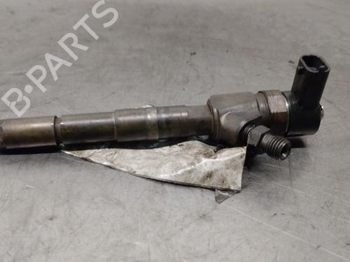 Injector Injector 37477954 37477954