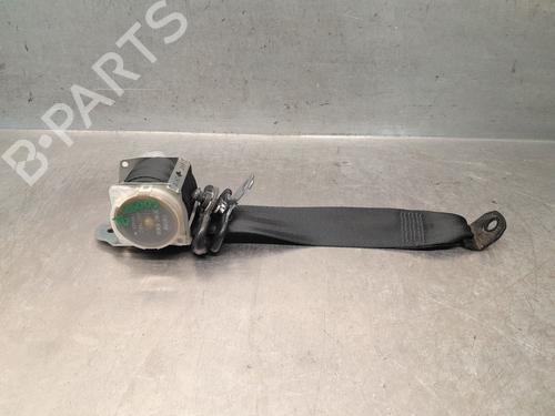 Used Rear right seatbelt Rear right seatbelt 37442364 37442364