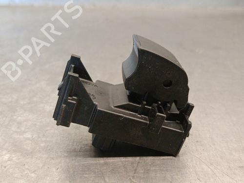 Left rear window switch MAZDA 2 Hatchback (KB) 1.5 Hybrid (KBAC3X) | BP36995648I29 - Image 2