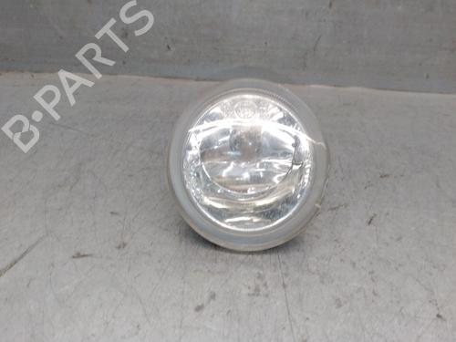 Used Right front fog light TOYOTA COROLLA Verso (_E12_) 2.0 D-4D (CDE120_, CDE120R) (90 hp) 32091414