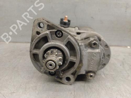 Starter KIA SPORTAGE II (JE_, KM_) 2.0 CRDi | BP27929504M8 