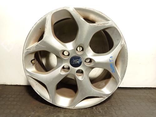 Used Rim Rim FORD FOCUS II (DA_, HCP, DP) 1.6 TDCi (109 hp) 39747273 39747273
