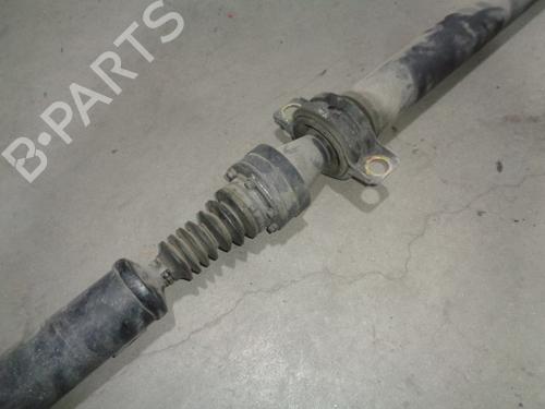 Driveshaft HYUNDAI SANTA FÉ I (SM) 2.7 4x4 | BP13412096M37 