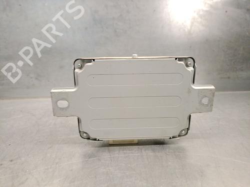 Electronic module HONDA CR-V IV (RM_) 1.6 i-DTEC (RE6) | BP25236630M83 