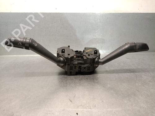 Headlight switch FIAT PANDA (312_, 319_) 1.2 (312PXA1A) | BP39668890I24 - Image 3