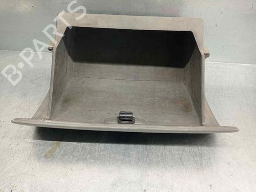 Glove box RENAULT MASTER II Platform/Chassis (ED/HD/UD) 3.0 dCi 160 | BP9959298C95 