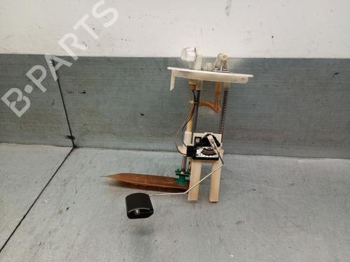 Używane Pompa paliwa SSANGYONG KORANDO (CK) 2.0 e-XDi (175 hp) 30330518