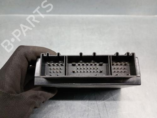 Electronic module VW TRANSPORTER T5 Bus (7HB, 7HJ, 7EB, 7EJ) 1.9 TDI | BP29735093M83