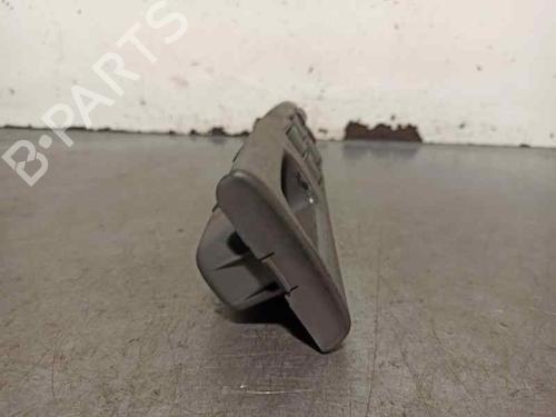 Left front window switch TOYOTA AVENSIS (_T22_) 1.6 VVT-i (ZZT220_, ZZT220R) | BP5259845I27 