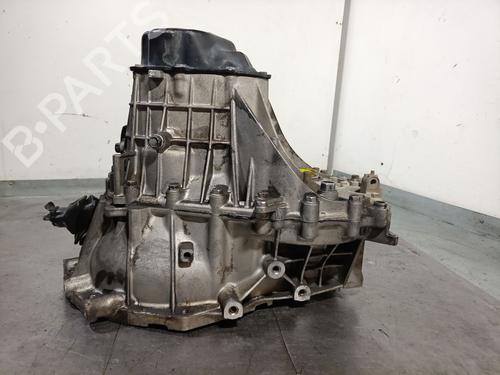 Gearbox HYUNDAI i30 (FD) 1.4 | BP37430500M3  - Image 5