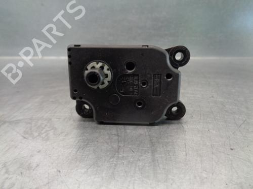 Heater blower motor MERCEDES-BENZ S-CLASS (W220) S 320 CDI (220.026, 220.126) | BP9674592M62 