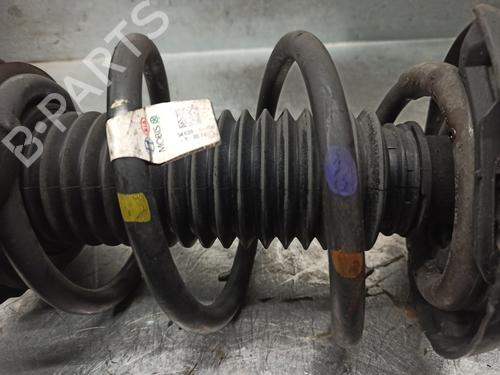 Left front shock absorber HYUNDAI IONIQ (AE) 1.6 GDI Hybrid | BP17095272M16 