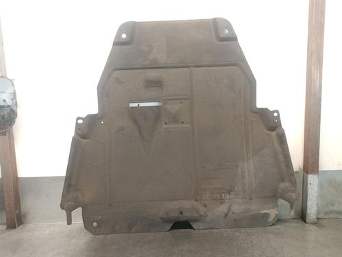 Underbody protection RENAULT MEGANE IV Hatchback (B9A/M/N_) 1.5 dCi 110 (B9A3) | BP29386933M92 