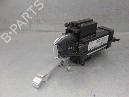 Used Ignition barrel CITROËN DS5 [2011-2016]  18166249