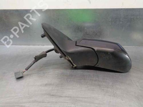 Left mirror FORD MONDEO III Saloon (B4Y) 2.5 V6 24V | BP7889018C26 