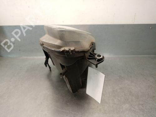 Right headlight LANCIA YPSILON (843_) 1.2 (843.AXL1A) | BP38016670C29 - Image 6
