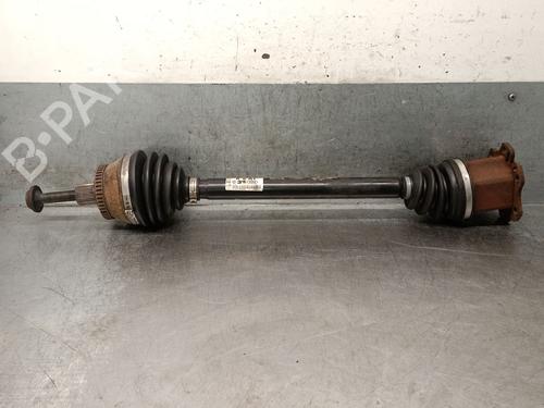right-front-driveshaft-seat-exeo-st-3r5-2009-2010-2011-2012-2013-33628905 main image