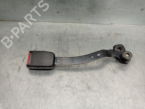 Seat buckle SEAT LEON (1M1) 1.9 TDI | BP20260838I32 
