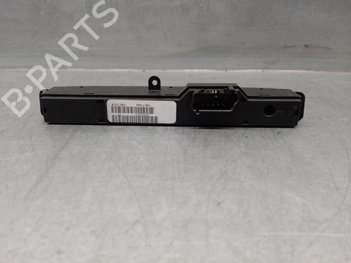 Headlight switch CHRYSLER VOYAGER IV (RG, RS) 2.5 CRD | BP16909020I24 