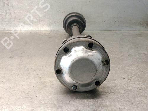 Left rear driveshaft MERCEDES-BENZ C-CLASS (W203) C 220 CDI (203.006, 203.008) | BP29325780M40 