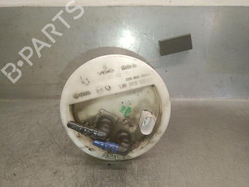 Fuel pump SKODA OCTAVIA I (1U2) 1.9 TDI | BP21839424M76 