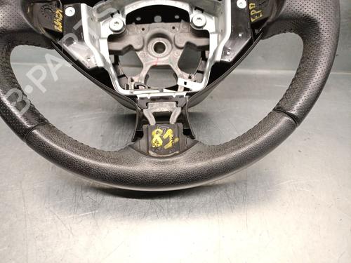 Steering wheel NISSAN JUKE (F15) 1.2 DIG-T | BP24284880C49 