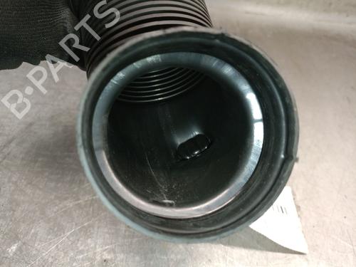 Pipe SEAT LEON ST (5F8) 1.6 TDI | BP37487567M125 - Image 5