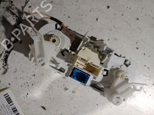 Commande Chauffage OPEL CORSA D (S07) 1.3 CDTI (L08, L68) | BP22995251I5 