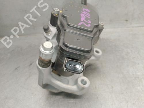 Right rear brake caliper MAZDA CX-5 (KF) 2.0 | BP32259098M106