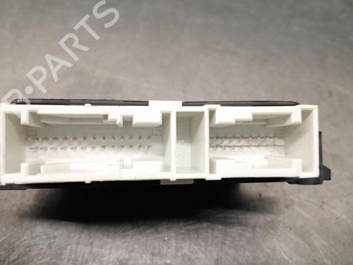 Electronic module SKODA KAMIQ (NW4) 1.0 TSI | BP36866630M83 - Image 3