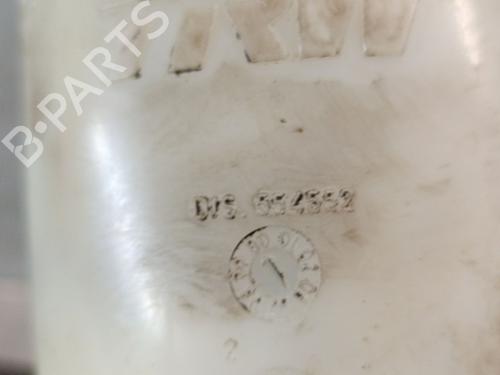 Servopumpe OPEL ZAFIRA A MPV (T98) 1.6 16V (F75) | BP28214238M99 