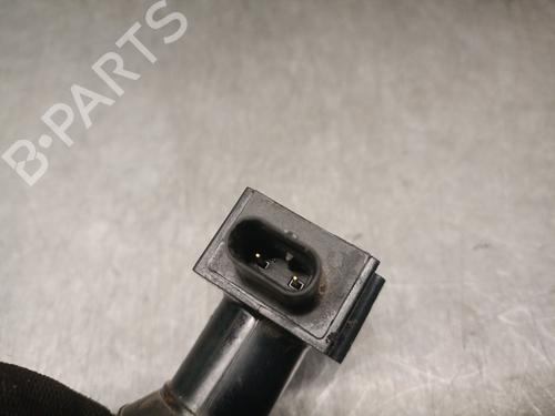 Ignition coil FORD KUGA III (DFK) 2.5 FHEV | BP24917109M94 