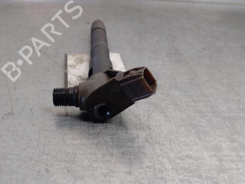 Injector MAZDA 3 (BM, BN) 2.2 D | BP37376642M100 - Image 2