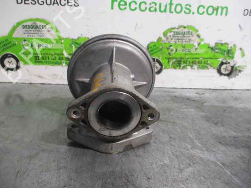 Egr FORD MONDEO III Saloon (B4Y) 2.0 16V TDDi / TDCi | BP2095937M69