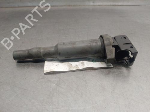 Used Ignition coil Ignition coil 38265150 38265150