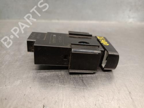 Switch TOYOTA COROLLA (_E12_) 2.0 D-4D (CDE120R, CDE120L_) | BP40086720I30 - Image 3