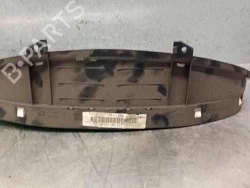 Instrument cluster PEUGEOT 406 Coupe (8C) 2.2 HDI | BP28353280C47