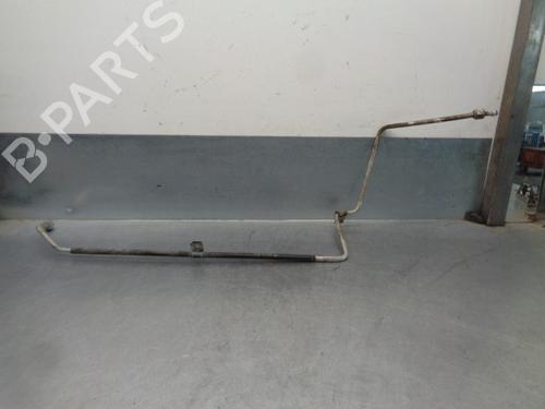 Used AC pipe NISSAN PATROL III/2 Station Wagon (W260) 2.8 D 4x4 (92 hp) 20262510