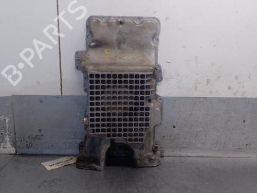 Used Oil sump Oil sump 36808551 36808551