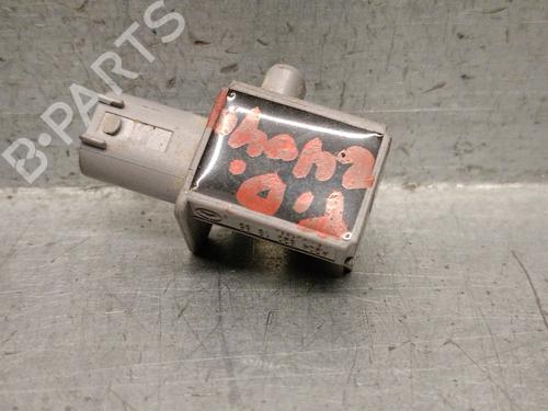 Elektronisk modul CHRYSLER GRAND VOYAGER V (RT) 2.8 CRD | BP30657360M83